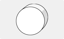 Circle