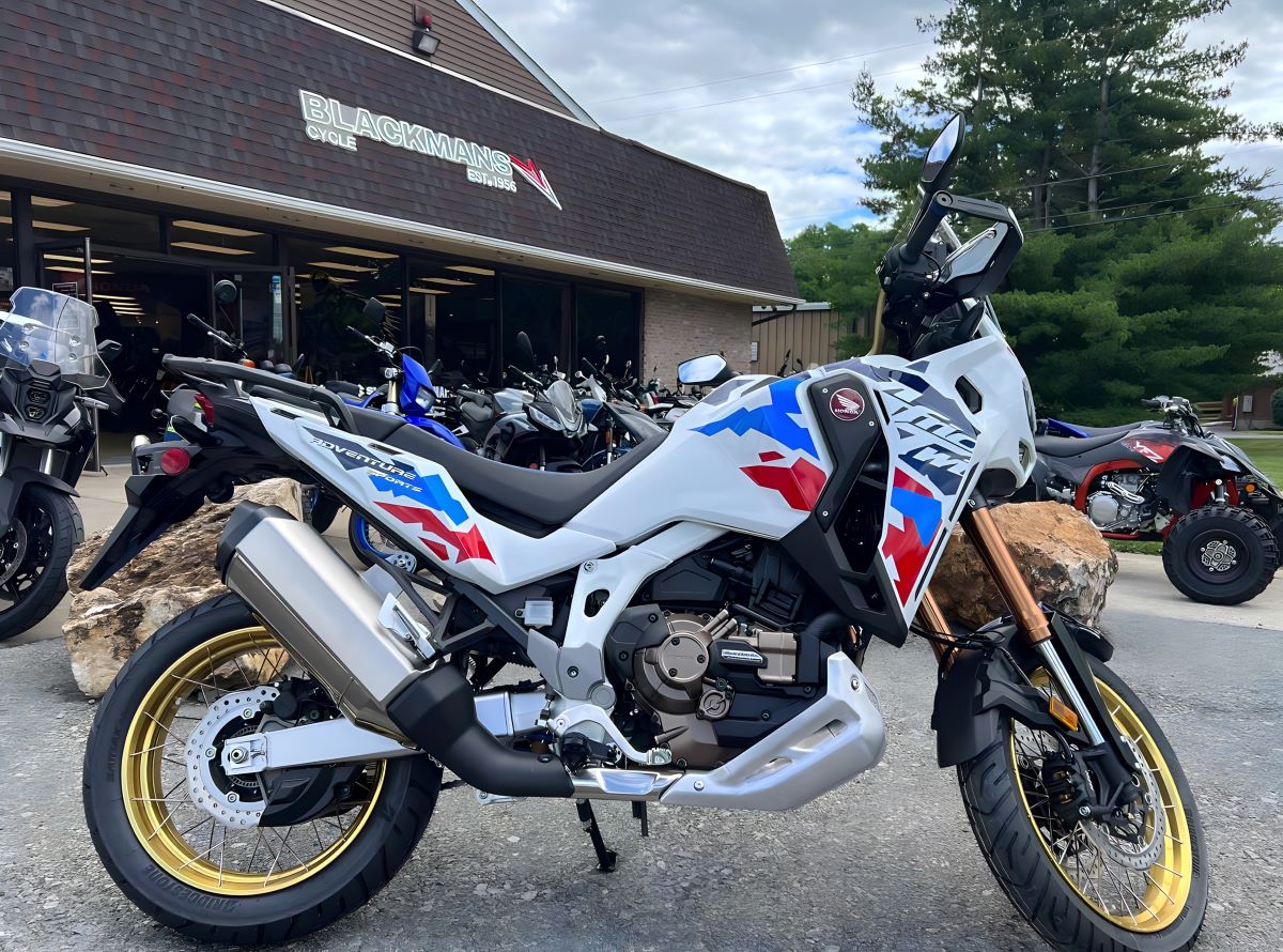 Custom Neon® LED neon and UV print Central Perk sign above the retail merchandise @typoshop