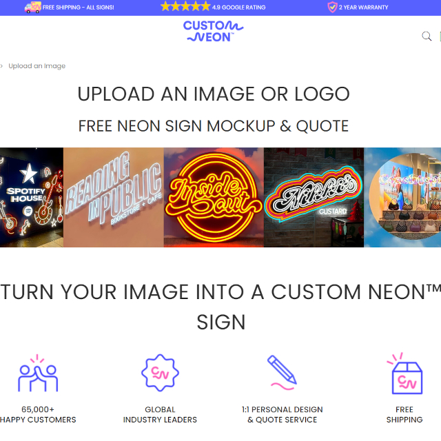 Free Professional Quotes