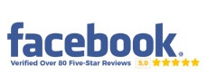 Facebook Review