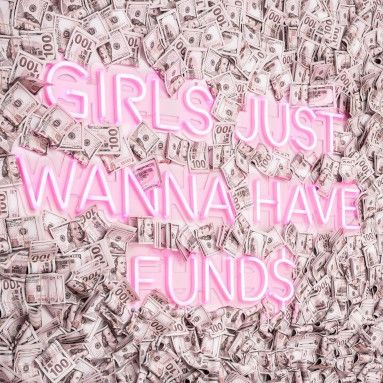 Waikiki neon font example