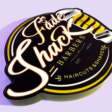 Lead time comparison