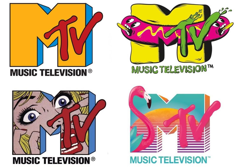 Mtv