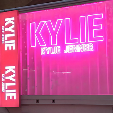 Durability comparison