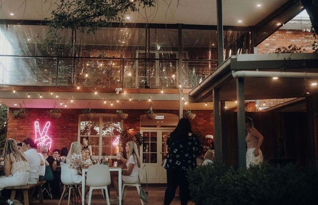 Custom Neon® LED neon art @down_thelane